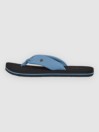 O'Neill Ditsy Sun Sandalen