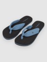 O'Neill Ditsy Sun Sandals
