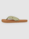 O'Neill Ditsy Sun Sandals