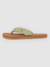 O'Neill Ditsy Sun Sandalen