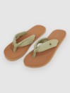 O'Neill Ditsy Sun Sandalen