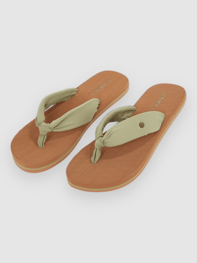 O'Neill Ditsy Sun Sandalen