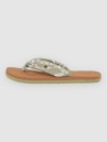 O'Neill Ditsy Sun Sandals
