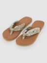 O'Neill Ditsy Sun Sandals