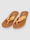 O'Neill Ditsy Sun Sandalen