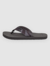 O'Neill Fabric Sandali