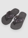 O'Neill Fabric Sandals