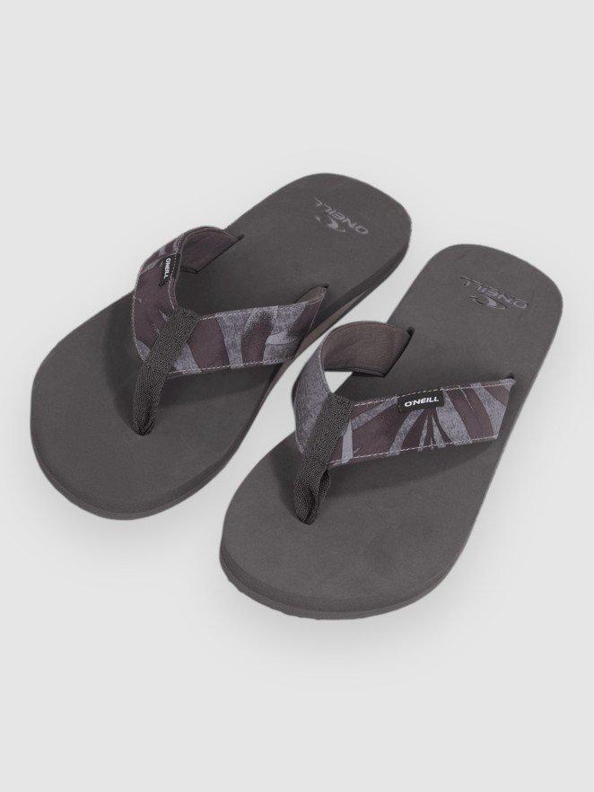 O'Neill Fabric Sandalen