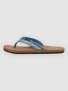 O'Neill Fabric Sandali