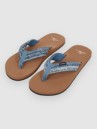 O'Neill Fabric Sandals