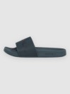 O'Neill Logo Slides Sandals