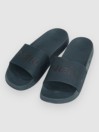 O'Neill Logo Slides Sandals