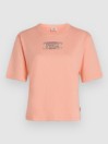O'Neill Summer Musthaves Back Print T-Shirt