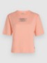 coral pop