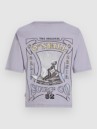 O'Neill Summer Musthaves Back Print T-Shirt