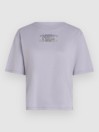 O'Neill Summer Musthaves Back Print T-Shirt