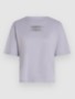 purple gleam