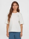 O'Neill Summer Musthaves Back Print T-Shirt