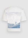 O'Neill Summer Musthaves Back Print T-Shirt