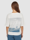 O'Neill Summer Musthaves Back Print T-Shirt