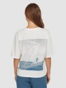 O'Neill Summer Musthaves Back Print T-Shirt