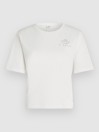 O'Neill Summer Musthaves Back Print T-Shirt