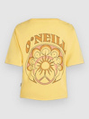 O'Neill Summer Musthaves Back Print Tricko