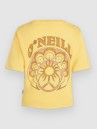 O'Neill Summer Musthaves Back Print T-Shirt