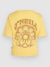 O'Neill Summer Musthaves Back Print Tricko