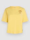 O'Neill Summer Musthaves Back Print T-Shirt