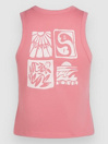 O'Neill Wow Tank Top
