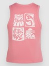 O'Neill Wow Tank Top