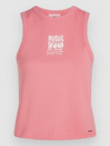 O'Neill Wow Tank Top