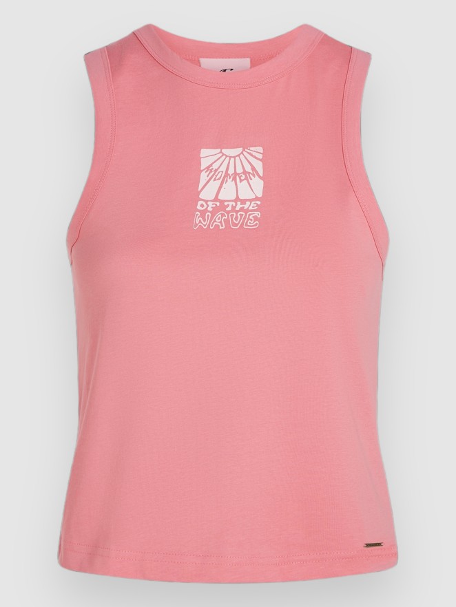O'Neill Wow Tank Top