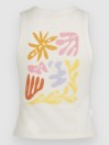 O'Neill Wow Tank Top