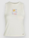 O'Neill Wow Tank Top
