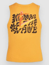 O'Neill Wow Tank Top