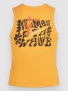 O'Neill Wow Tank Top