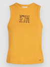 O'Neill Wow Tank Top