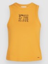 O'Neill Wow Tank Top