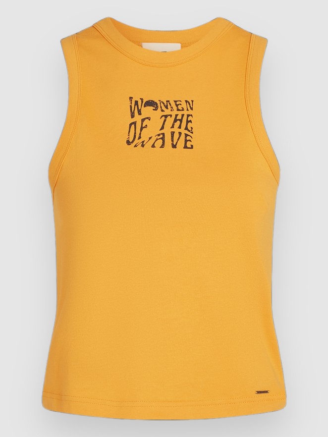 O'Neill Wow Tank Top