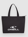 O'Neill Coastal Tote Sac à Mains