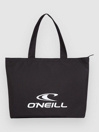 O'Neill Coastal Tote Taška
