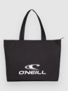 O'Neill Coastal Tote Sac à Mains