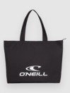 O'Neill Coastal Tote Bag