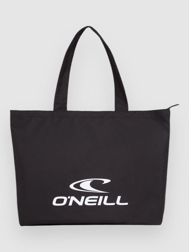 O'Neill Coastal Tote Bag