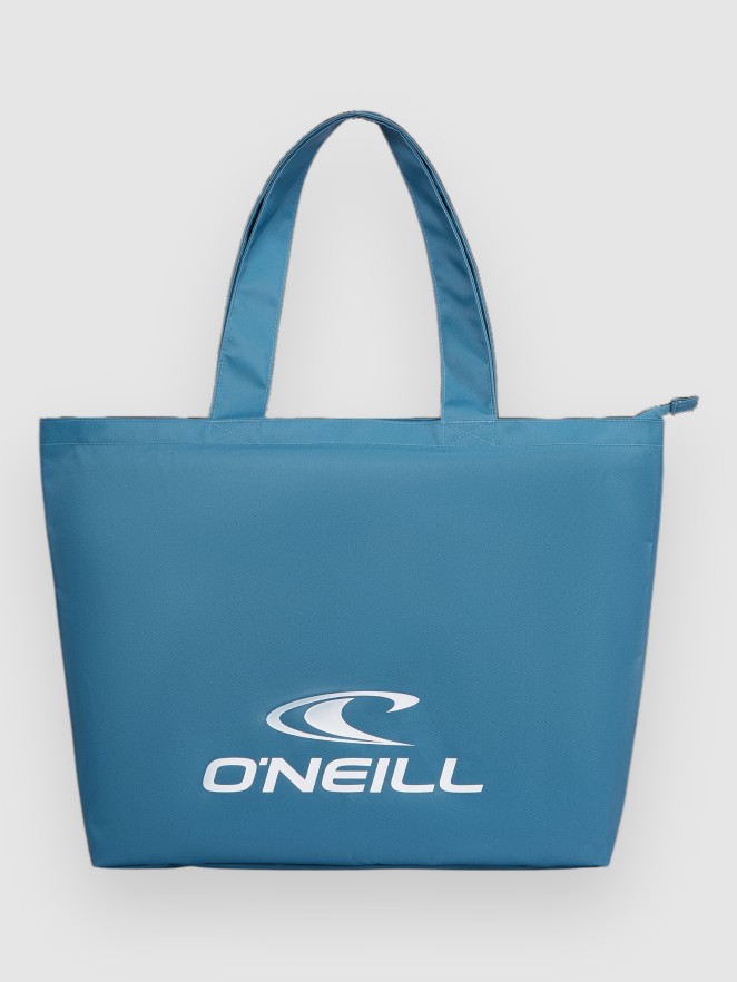 O'Neill Coastal Tote Bag