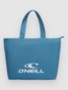 copen blue