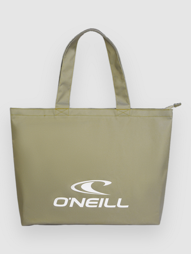 O'Neill Coastal Tote Bolso de Mano