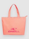 O'Neill Coastal Tote Käsilaukku
